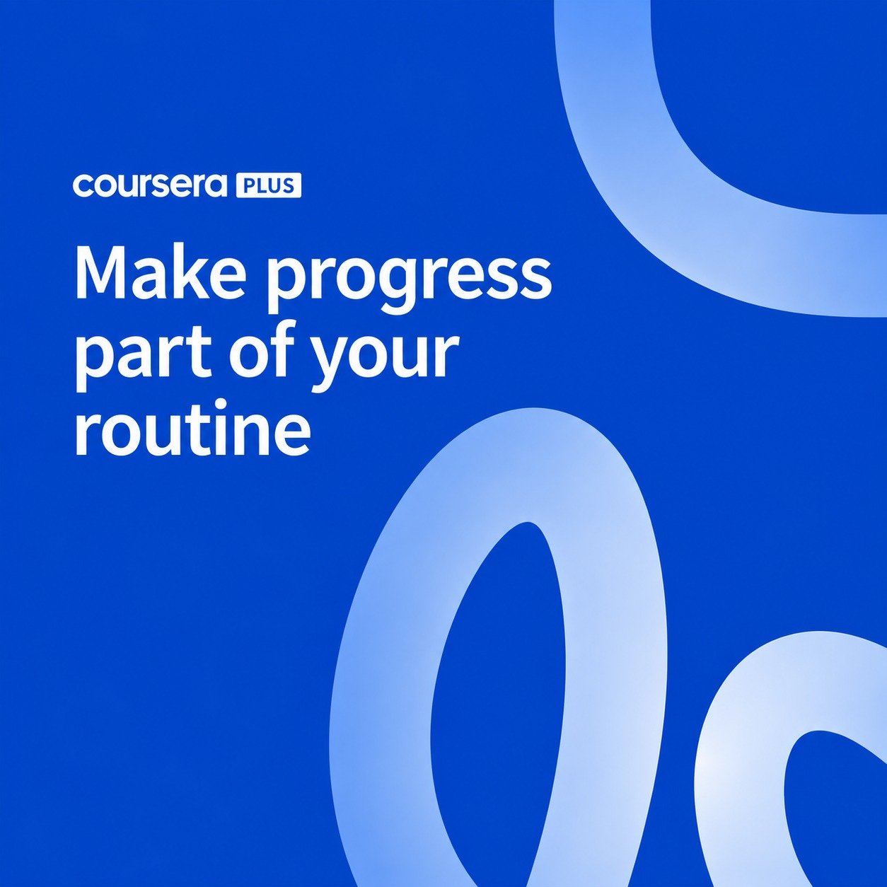You are currently viewing Learn New Skills and Advance Your Career with Coursera